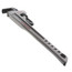 24" Aluminum Pipe Wrench