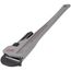 36" Aluminum Pipe Wrench