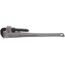 36" Aluminum Pipe Wrench