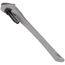 36" Aluminum Pipe Wrench