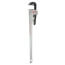 48" Aluminum Pipe Wrench