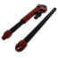 Cheater Pipe Wrench