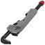 Aluminum CHEATER Adaptable Pipe Wrench