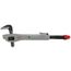 CHEATER Aluminum Offset Adaptable Pipe Wrench