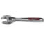 6" Adjustable Wrench