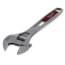 6" Adjustable Wrench