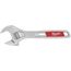 8" Adjustable Wrench