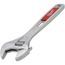 8" Adjustable Wrench