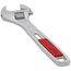 8" Adjustable Wrench