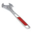 10" Adjustable Wrench