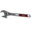12" Adjustable Wrench
