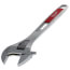 12" Adjustable Wrench
