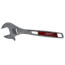 15" Adjustable Wrench