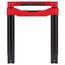 Low-Profile Handle for PACKOUT Rolling Tool Box