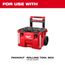 Low-Profile Handle for PACKOUT Rolling Tool Box