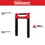 Low-Profile Handle for PACKOUT Rolling Tool Box