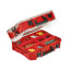 Jobsite Organizer