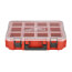 Jobsite Organizer