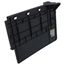 Divider for PACKOUT Crate