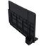Divider for PACKOUT Crate