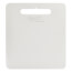 Divider for PACKOUT XL Cooler