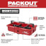 PACKOUT Tool Tray