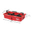 PACKOUT Tool Tray