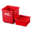 Bin Set for PACKOUT (2 Pack)