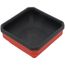 PACKOUT Magnetic Bin