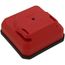 PACKOUT Magnetic Bin