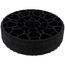 9" All-Terrain Wheel Service Kit for PACKOUT Rolling Tool Box (2 Wheels)