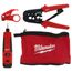 Twisted Pair Install Kit
