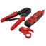 Twisted Pair Install Kit