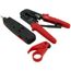 Twisted Pair Install Kit