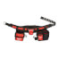 Adjustable Electricians Work Belt