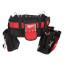 Adjustable Electricians Work Belt