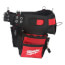 Adjustable Electricians Work Belt