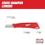 Cable Splicer's Sheath Kit