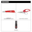 Cable Splicer's Sheath Kit