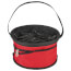 Parachute Organizer Bag