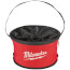 Parachute Organizer Bag