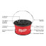 Parachute Organizer Bag
