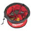 Parachute Organizer Bag