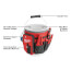 Bucket Organizer Wrap