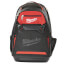 Jobsite Backpack