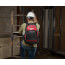 Jobsite Backpack