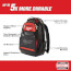 Jobsite Backpack