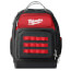 Ultimate Jobsite Backpack