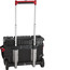 24" Hardtop Rolling Bag