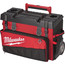 24" Hardtop Rolling Bag